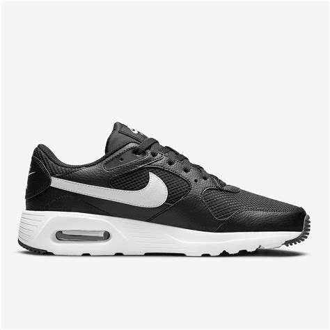 nike jungen air max sc laufschuh|Nike Air Max SC .